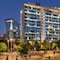 Best Western Premier Marina Las Condes - map