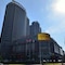 Junyu Grand Hotel - map
