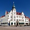 Profilhotels Calmar Stadshotell - map