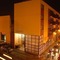 Centro 19 Hotel - map