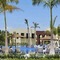 Taheima Wellness Resort & Spa - map