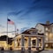 Homewood Suites By Hilton Champaign-Urbana - map
