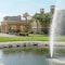 Homewood Suites By Hilton Clearwater - map
