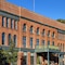 Hotel Jerome, Auberge Resorts Collection - map