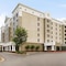 Embassy Suites By Hilton Atlanta Alpharetta - map