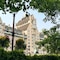 Fairmont Chateau Whistler - map