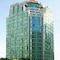 Rosedale On Robson Suite Hotel - map