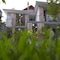 Apsara Greenland Boutique Hotel - map