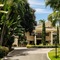 Sandals Royal Plantation - map