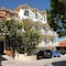 Locanda Beach Hotel - map