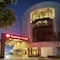 Ramada Plaza By Wyndham Jhv Varanasi - map