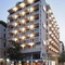 New Hotel - map