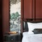 Hotel Sosei Sapporo - Mgallery Collection - map