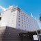 Narita Gateway Hotel - map