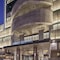 Hyatt Centric Levent Istanbul - map