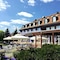 Hotel Phoenix - map