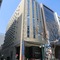 Hotel Century Art (Hakata Station) - map