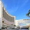 Loisir Hotel Naha - map