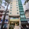 A25 Hotel - 29 Bui Thi Xuan - map