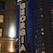 Rosewood Hotel Georgia - map