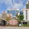 Hilton Garden Inn Singapore Serangoon - map