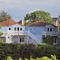 Park & Suites Village La Rochelle Marans - map