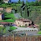Castellare Di Tonda Resort & Spa - map