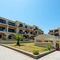 Ionian Sea View Hotel - map