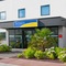 Ténéo Apparthotel Mérignac - map