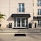 Scala Hotel Buenos Aires - map