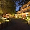 Balance-Hotel Am Blauenwald - map