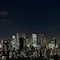 Hundred Stay Tokyo Shinjuku - map