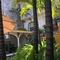 Hotel Ilebal Cuernavaca Centro - Un Lugar Con Encanto - map