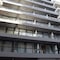 Iq Callao By Recoleta Apartments - map