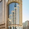 Elaf Al Mashaer Hotel - map
