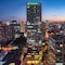 Holiday Inn Beijing Focus Square By Ihg - map