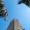 Radisson Blu Maputo - map