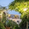 Lloyd's Baia Hotel - map