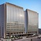 Doubletree By Hilton Shenyang - map
