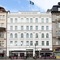 Elite Plaza Hotel Malmö - map