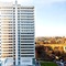 Staybridge Suites St. Petersburg, An Ihg Hotel - map
