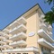 Residence T2 - map
