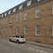 Stewart By Heeton Concept - map