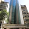 Hotel Atlantico Business Centro - map