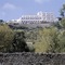 Hotel Incanto - map