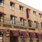 Trianon Hotel - map