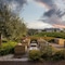 Hotel Caesius Thermae & Spa Resort - map
