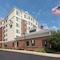 Homewood Suites By Hilton Newark-Wilmington South Area - map