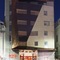 Hotel Duke Romana - map