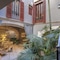 Can Cera Hotel, Mallorcan Luxury House - map